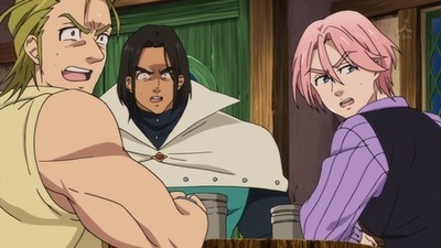 anime4-74.jpg