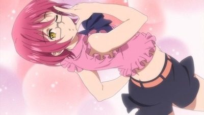 anime4-75.jpg