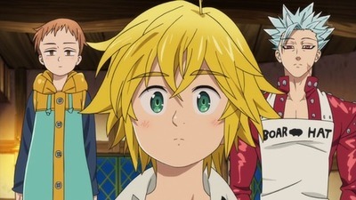 anime4-77.jpg