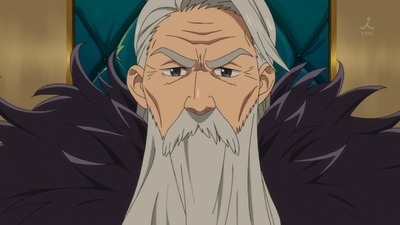 anime4-78.jpg