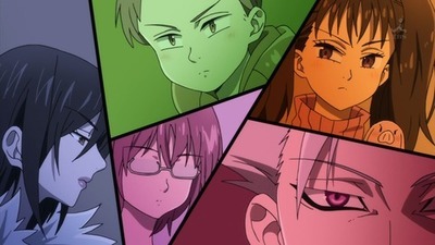 anime4-80.jpg