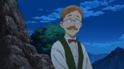 anime4-82.jpg