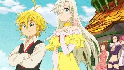 anime4-83.jpg