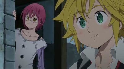 anime4-86.jpg