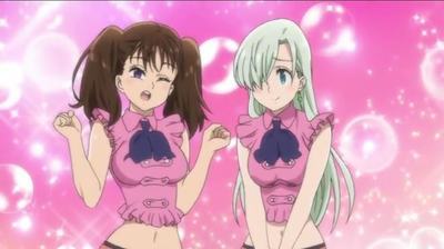 anime4-87.jpg