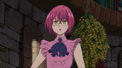 anime4-89.jpg