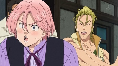 anime4-9.jpg