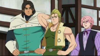 anime4-90.jpg