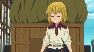 anime4-93.jpg