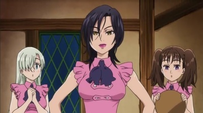 anime4-96.jpg