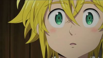 anime4-98.jpg