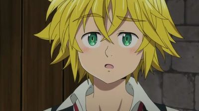 anime4-99.jpg