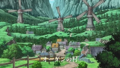 g1-12.jpg