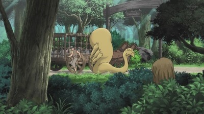 g1-21.jpg