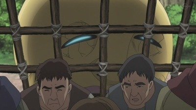 g1-22.jpg