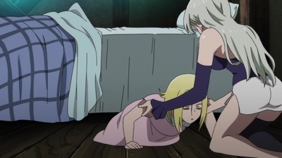 g11-76.jpg