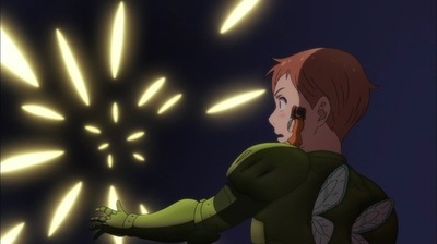 g15-13.jpg
