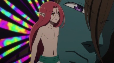 g16-12.jpg