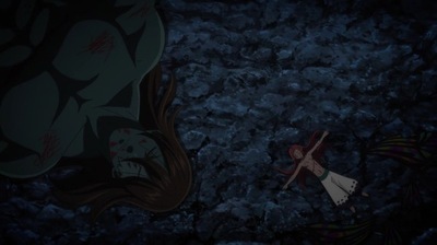 g16-16.jpg