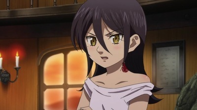 g16-18.jpg