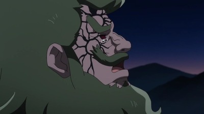 g16-22.jpg