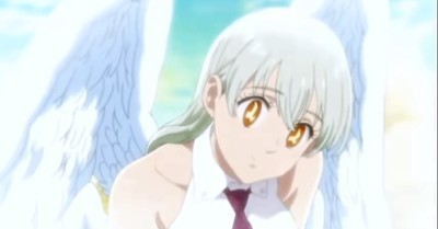 g17-37.jpg