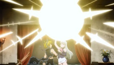 g17-66.jpg
