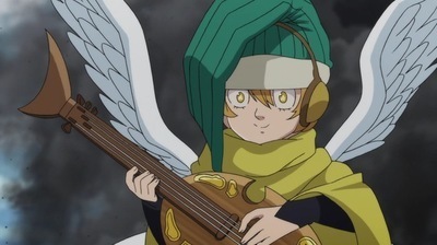 g18-27.jpg