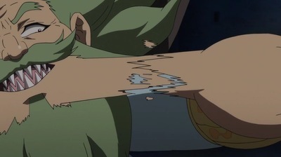 g19-12.jpg