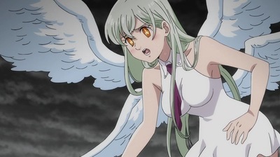 g5-15.jpg