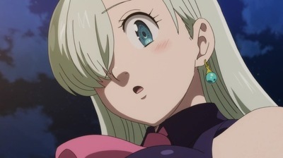 g9-22.jpg