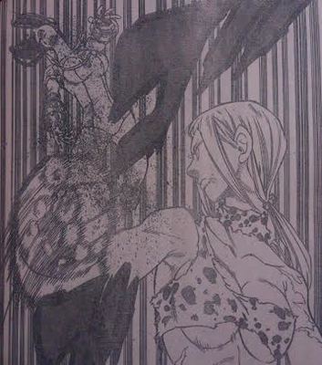 gaiden-18.jpg