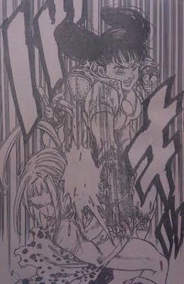 gaiden-19.jpg