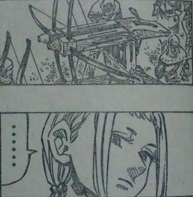 gaiden-23.jpg