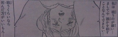 gaiden-7.jpg