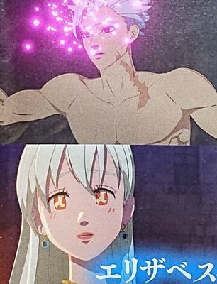 ma-7.jpg