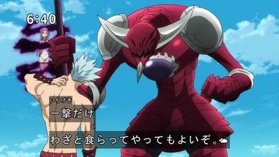 n13-50.jpg