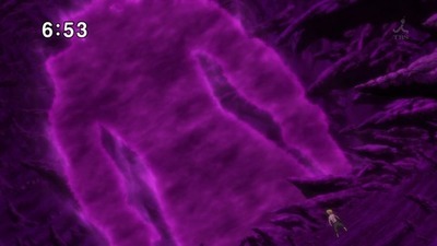 n21-104.jpg