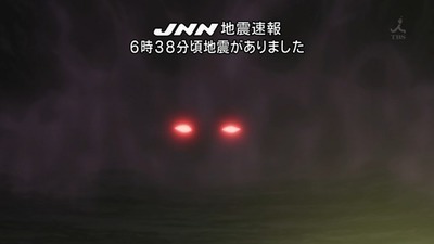 n6-29.jpg