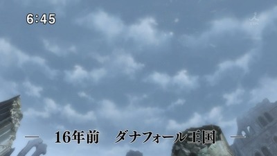 n6-39.jpg