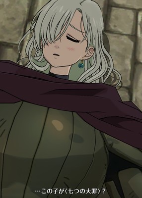 s1-5.jpg